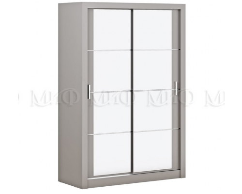 Шкаф-купе ''Неаполь''